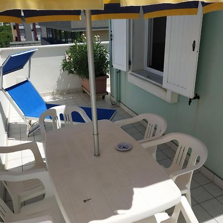 كاتوليكا Residence Sangiorgi المظهر الخارجي الصورة