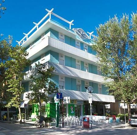 كاتوليكا Residence Sangiorgi المظهر الخارجي الصورة