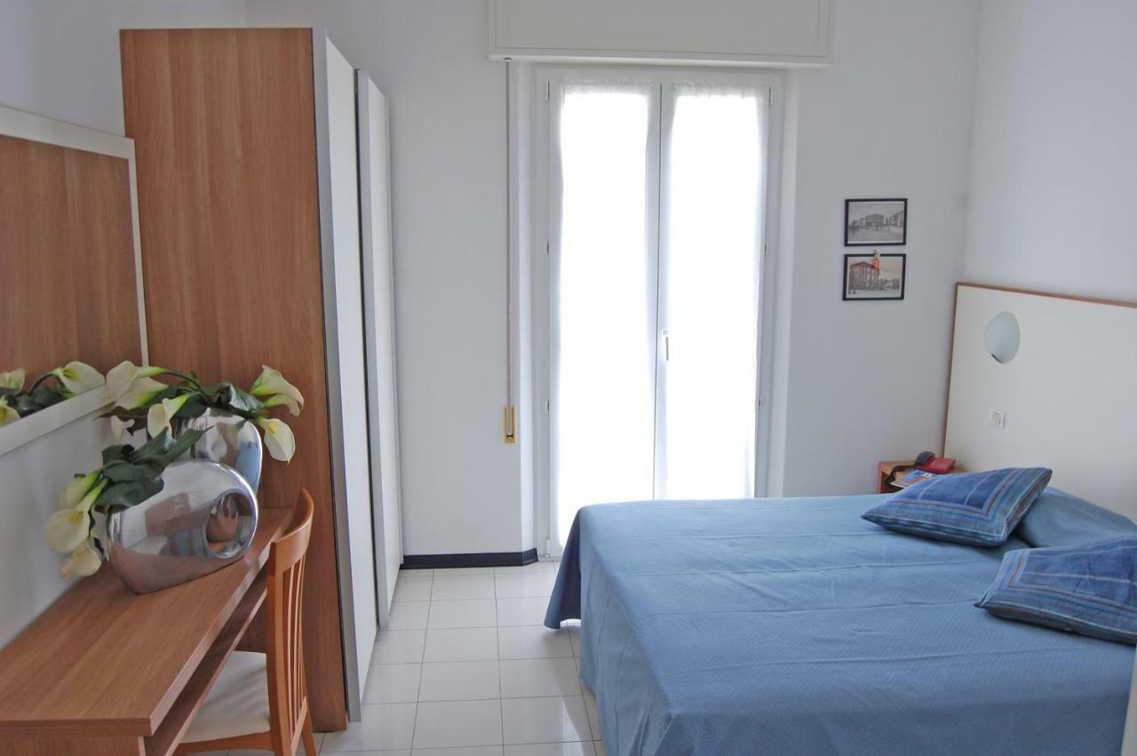 كاتوليكا Residence Sangiorgi المظهر الخارجي الصورة
